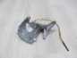 PEUGEOT 508 1.6 E-HDI WSPORNIK PODSTAWA FILTRA PALIWA 9672309780 10-14