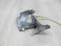 PEUGEOT 508 1.6 E-HDI WSPORNIK PODSTAWA FILTRA PALIWA 9672309780 10-14
