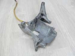 PEUGEOT 508 1.6 E-HDI WSPORNIK PODSTAWA FILTRA PALIWA 9672309780 10-14