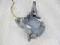 PEUGEOT 508 1.6 E-HDI WSPORNIK PODSTAWA FILTRA PALIWA 9672309780 10-14