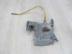 PEUGEOT 508 1.6 E-HDI WSPORNIK PODSTAWA FILTRA PALIWA 9672309780 10-14