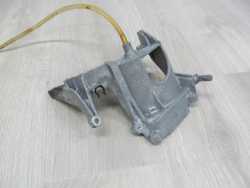 PEUGEOT 508 1.6 E-HDI WSPORNIK PODSTAWA FILTRA PALIWA 9672309780 10-14