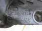 PEUGEOT 508 1.6 E-HDI WSPORNIK PODSTAWA FILTRA PALIWA 9672309780 10-14