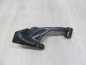 PEUGEOT 508 1.6 E-HDI LAPA WSPORNIK SILNIKA 9673910780 10-14