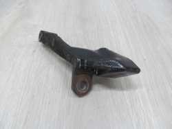 PEUGEOT 508 1.6 E-HDI LAPA WSPORNIK SILNIKA 9673910780 10-14