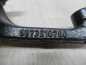 PEUGEOT 508 1.6 E-HDI LAPA WSPORNIK SILNIKA 9673910780 10-14