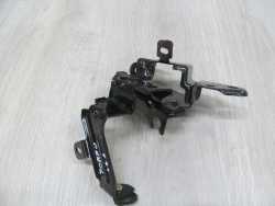 PEUGEOT 508 1.6 E-HDI WSPORNIK MOCOWANIE POMPY ABS 9670262180 10-14