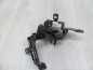 PEUGEOT 508 1.6 E-HDI WSPORNIK MOCOWANIE POMPY ABS 9670262180 10-14