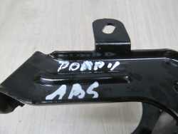 PEUGEOT 508 1.6 E-HDI WSPORNIK MOCOWANIE POMPY ABS 9670262180 10-14