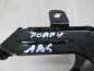 PEUGEOT 508 1.6 E-HDI WSPORNIK MOCOWANIE POMPY ABS 9670262180 10-14
