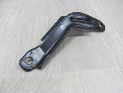 PEUGEOT 508 1.6 E-HDI LAPA WSPORNIK SILNIKA 9671985180 10-14