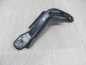 PEUGEOT 508 1.6 E-HDI LAPA WSPORNIK SILNIKA 9671985180 10-14
