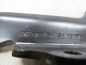 PEUGEOT 508 1.6 E-HDI LAPA WSPORNIK SILNIKA 9671985180 10-14