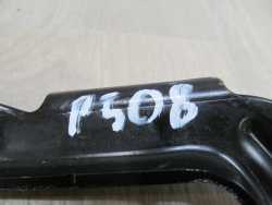 PEUGEOT 508 1.6 E-HDI LAPA WSPORNIK SILNIKA 9671985180 10-14