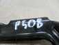 PEUGEOT 508 1.6 E-HDI LAPA WSPORNIK SILNIKA 9671985180 10-14