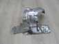 PEUGEOT 508 1.6 E-HDI OSLONA TERMICZNA TURBO TURBINY 9672318980 10-14