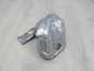 PEUGEOT 508 1.6 E-HDI OSLONA TERMICZNA TURBO TURBINY 9672318980 10-14