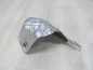 PEUGEOT 508 1.6 E-HDI OSLONA TERMICZNA TURBO TURBINY 9672318980 10-14
