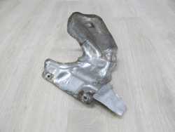 PEUGEOT 508 1.6 E-HDI OSLONA TERMICZNA TURBO TURBINY 9672318980 10-14