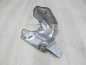 PEUGEOT 508 1.6 E-HDI OSLONA TERMICZNA TURBO TURBINY 9672318980 10-14