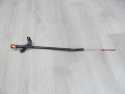 PEUGEOT 508 1.6 E-HDI MIARKA OLEJU BAGNET 9672250580 10-14
