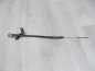 PEUGEOT 508 1.6 E-HDI MIARKA OLEJU BAGNET 9672250580 10-14