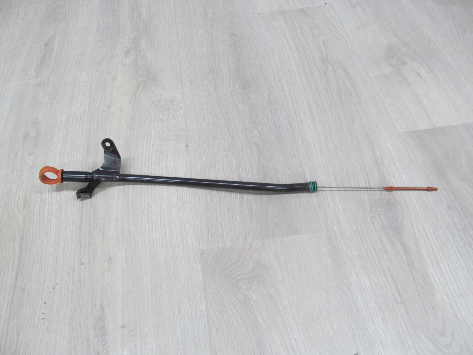 PEUGEOT 508 1.6 E-HDI MIARKA OLEJU BAGNET 9672250580 10-14