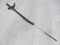 PEUGEOT 508 1.6 E-HDI MIARKA OLEJU BAGNET 9672250580 10-14