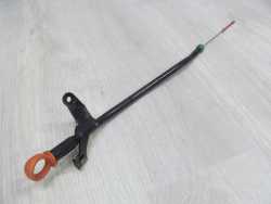 PEUGEOT 508 1.6 E-HDI MIARKA OLEJU BAGNET 9672250580 10-14