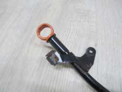 PEUGEOT 508 1.6 E-HDI MIARKA OLEJU BAGNET 9672250580 10-14