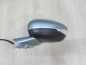 PEUGEOT 508 LUSTERKO ZEWNETRZNE LEWE 6 PIN KLXD 10-18