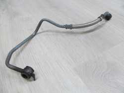 PEUGEOT 508 1.6 E-HDI RURKA PRZEWOD OLEJU TURBO 10-18