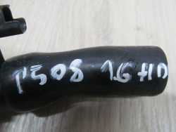 PEUGEOT 508 1.6 E-HDI WAZ PRZEWOD ODMY 10-18