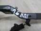 PEUGEOT 508 1.6 E-HDI  WIAZKA INSTALACJA SWIEC ZAROWYCH 9670855680 10-18