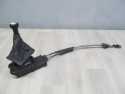 PEUGEOT 508 1.6 E-HDI LEWAREK WYBIERAK ZMIANY BIEGOW  9614411E 10-18