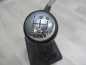 PEUGEOT 508 1.6 E-HDI LEWAREK WYBIERAK ZMIANY BIEGOW  9614411E 10-18