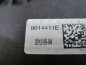 PEUGEOT 508 1.6 E-HDI LEWAREK WYBIERAK ZMIANY BIEGOW  9614411E 10-18