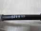 PEUGEOT 508 1.6 E-HDI LEWAREK WYBIERAK ZMIANY BIEGOW  9614411E 10-18