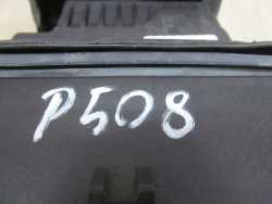 PEUGEOT 508 1.6 E-HDI LEWAREK WYBIERAK ZMIANY BIEGOW  9614411E 10-18
