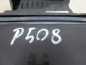 PEUGEOT 508 1.6 E-HDI LEWAREK WYBIERAK ZMIANY BIEGOW  9614411E 10-18