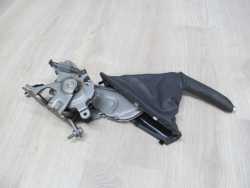 PEUGEOT 508 DZWIGNIA HAMULCA RECZNEGO 98043969ZE 10-18