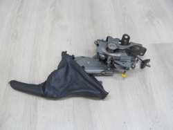 PEUGEOT 508 DZWIGNIA HAMULCA RECZNEGO 98043969ZE 10-18