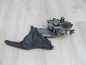 PEUGEOT 508 DZWIGNIA HAMULCA RECZNEGO 98043969ZE 10-18