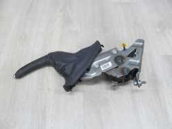 PEUGEOT 508 DZWIGNIA HAMULCA RECZNEGO 98043969ZE 10-18