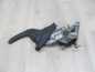 PEUGEOT 508 DZWIGNIA HAMULCA RECZNEGO 98043969ZE 10-18