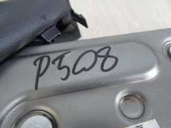 PEUGEOT 508 DZWIGNIA HAMULCA RECZNEGO 98043969ZE 10-18