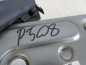 PEUGEOT 508 DZWIGNIA HAMULCA RECZNEGO 98043969ZE 10-18