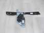 PEUGEOT 508 PODNOSNIK SZYBY PRZOD PRAWY 9688808180 10-18