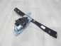 PEUGEOT 508 PODNOSNIK SZYBY PRZOD PRAWY 9688808180 10-18