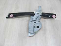 PEUGEOT 508 PODNOSNIK SZYBY PRZOD PRAWY 9688808180 10-18